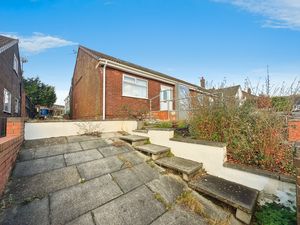 Driveway- click for photo gallery